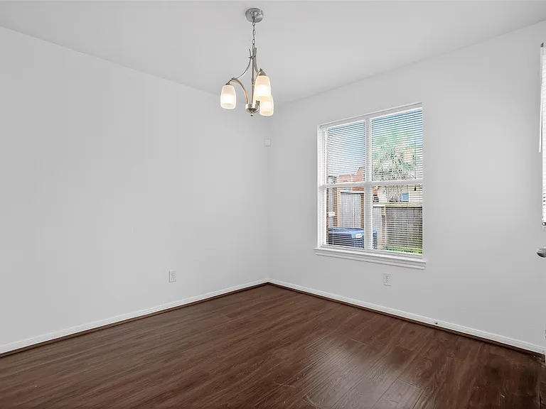 1618 Grable Cove Ln — Photo 10