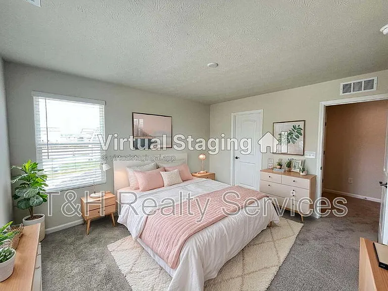 13153 Himalaya Cir — Photo 24