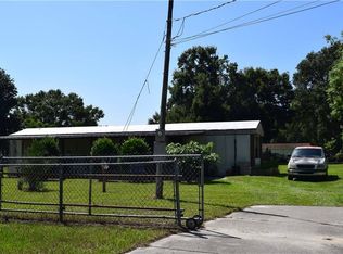 4310 Tony St, Orlando, FL 32808