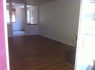 3053 Levi Cir, Medford, OR 97504
