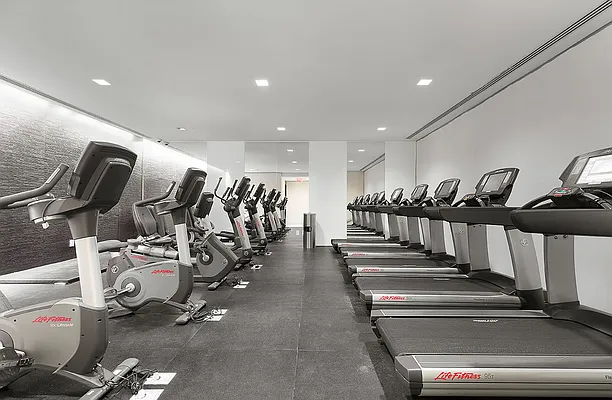 Sold by Stribling | media 28