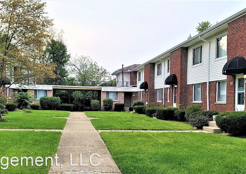 1st image of 1059 Wilmington Ave
