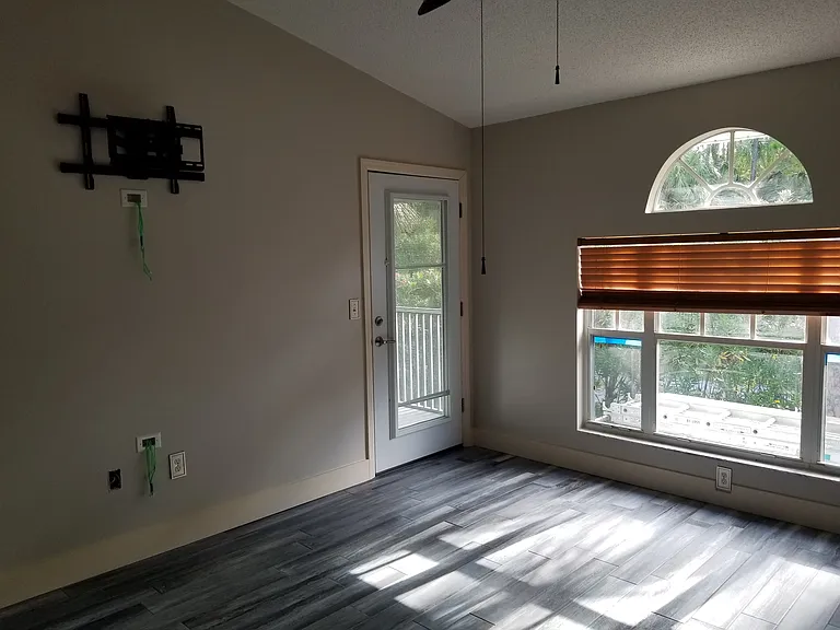7634 Sailwinds Pass — Photo 21