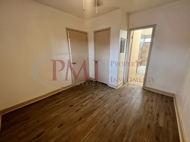 1404 Montana Avenue #4 — Photo 18