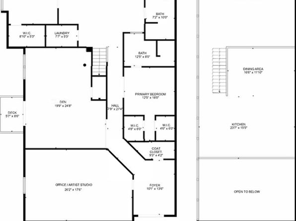 123 Sawyer St UNIT 12, New Bedford, MA 02746