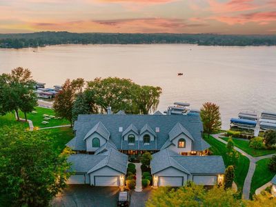 W177S7495 Harbor CIRCLE, Muskego, WI, 53150