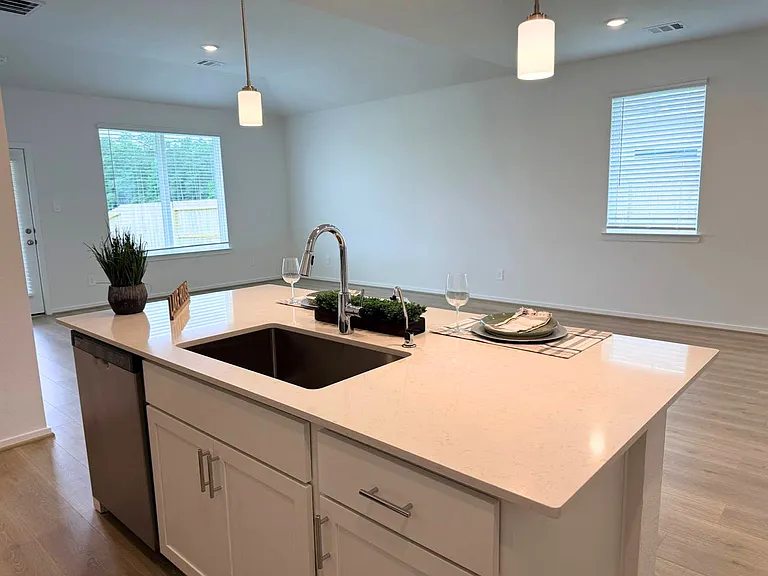 16238 Parish Pointe Ct — Photo 17