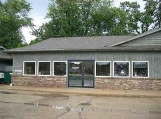 103 Jefferson St, Cambridge, WI 53523