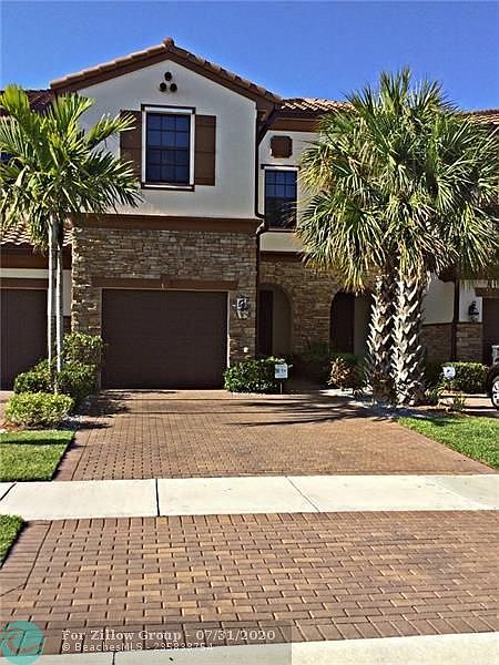 1st image of 10438 Wellington Parc Dr
