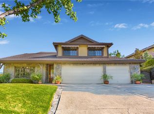 24942 Highspring Ave, Santa Clarita, CA 91321