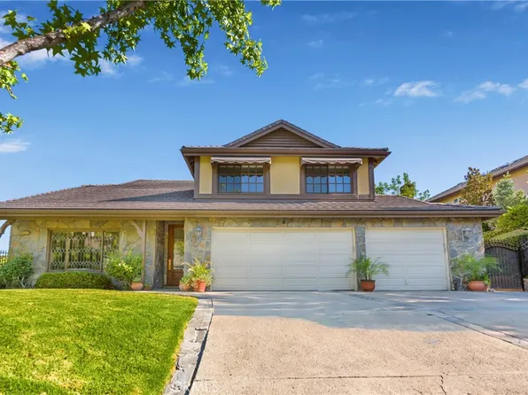 24942 Highspring Ave, Santa Clarita, CA 91321