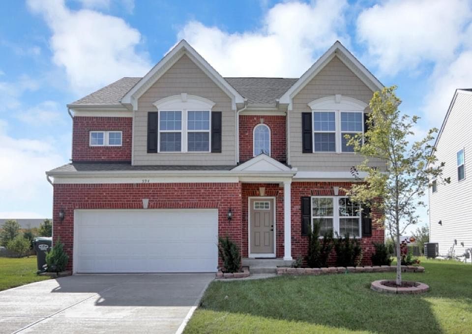 1st image of 594 Dietz Dr