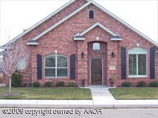 1st image of 4607 Cape Colony Dr