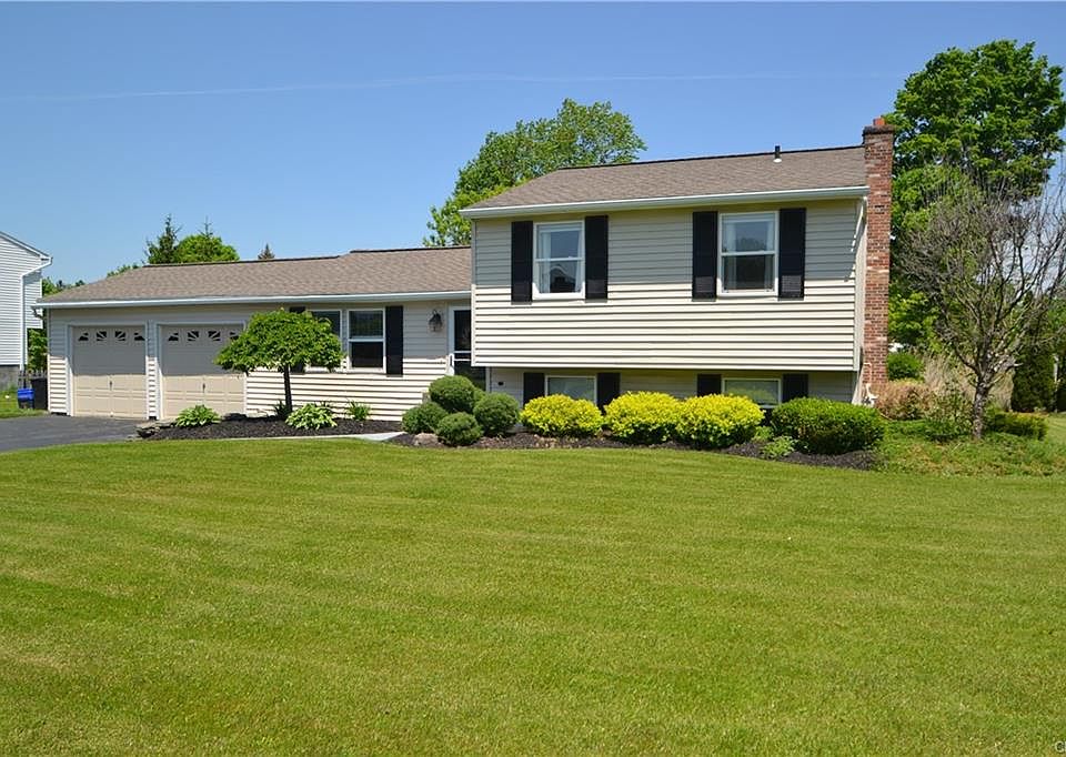 1st image of 7769 Patchmark Ln