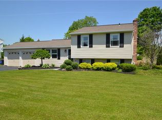 7769 Patchmark Ln, Cicero, NY 13039