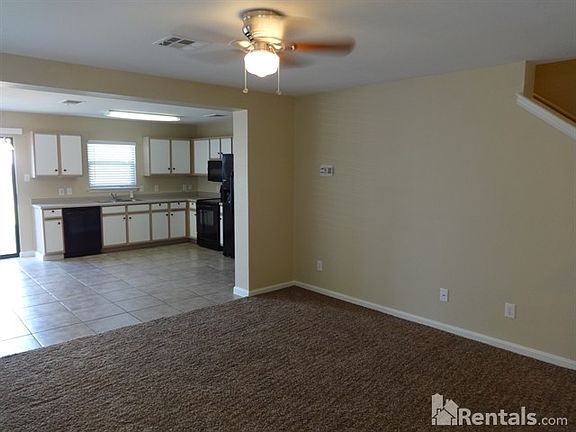 4th image of 13324 Alysheba Dr
