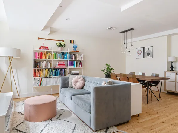 34 Eckford Street image 1 of 10