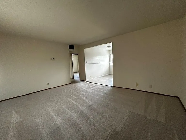 939 Lexington Ave #12 — Photo 8