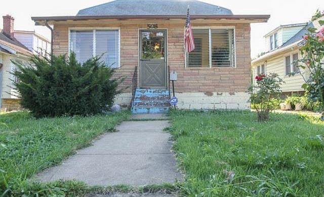 1st image of 508 Lawn Ave