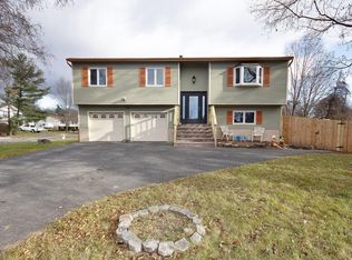 1 Placid Ave, Middletown, NY 10941