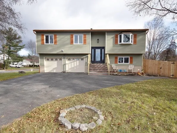 1 Placid Avenue, Middletown, NY 10941