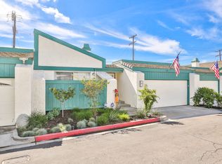 6962 Almondine Dr, Garden Grove, CA 92845