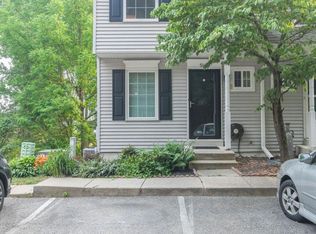 5040 N Tupelo Turn, Wilmington, DE 19808