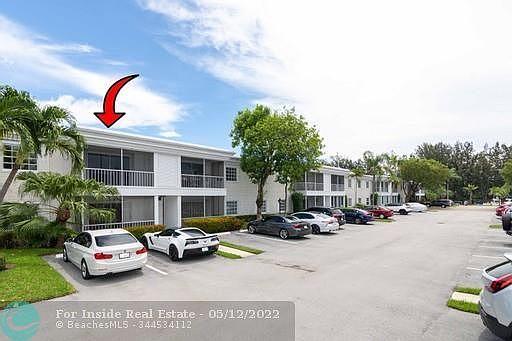 2nd image of 6223 Bay Club Dr APT 3
