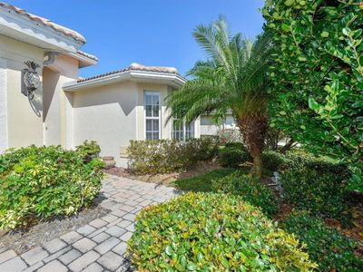 1349 New Forest Ln, Osprey, FL, 34229