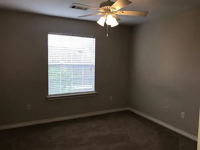 1018 Old Metairie Pl — Photo 14