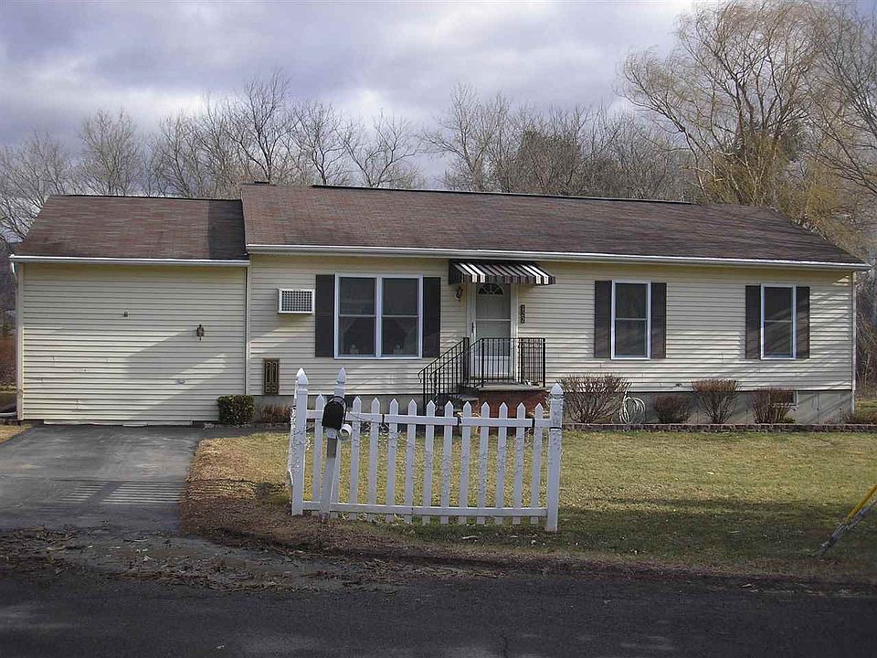 1st image of 122 Sunset Dr
