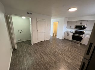 126 S 850 W, Hurricane, UT 84737
