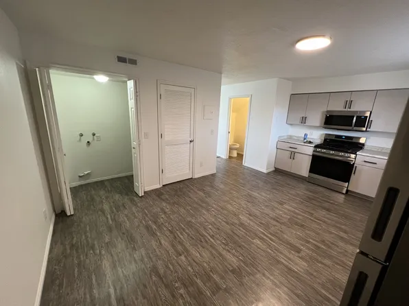 126 S 850 W, Hurricane, UT 84737