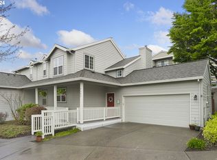 4689 NW Gannet Ter, Portland, OR 97229