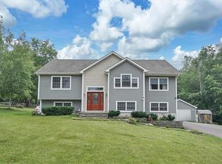 38 Prospect Hill Rd, Wallkill, NY 12589