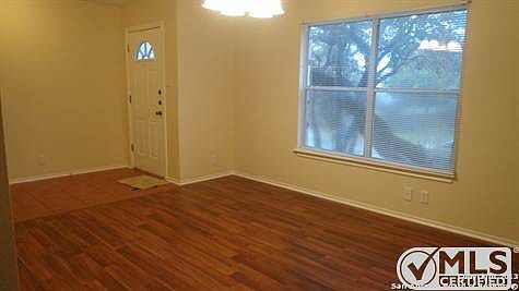 3rd image of 9507 Silver Elm Pl