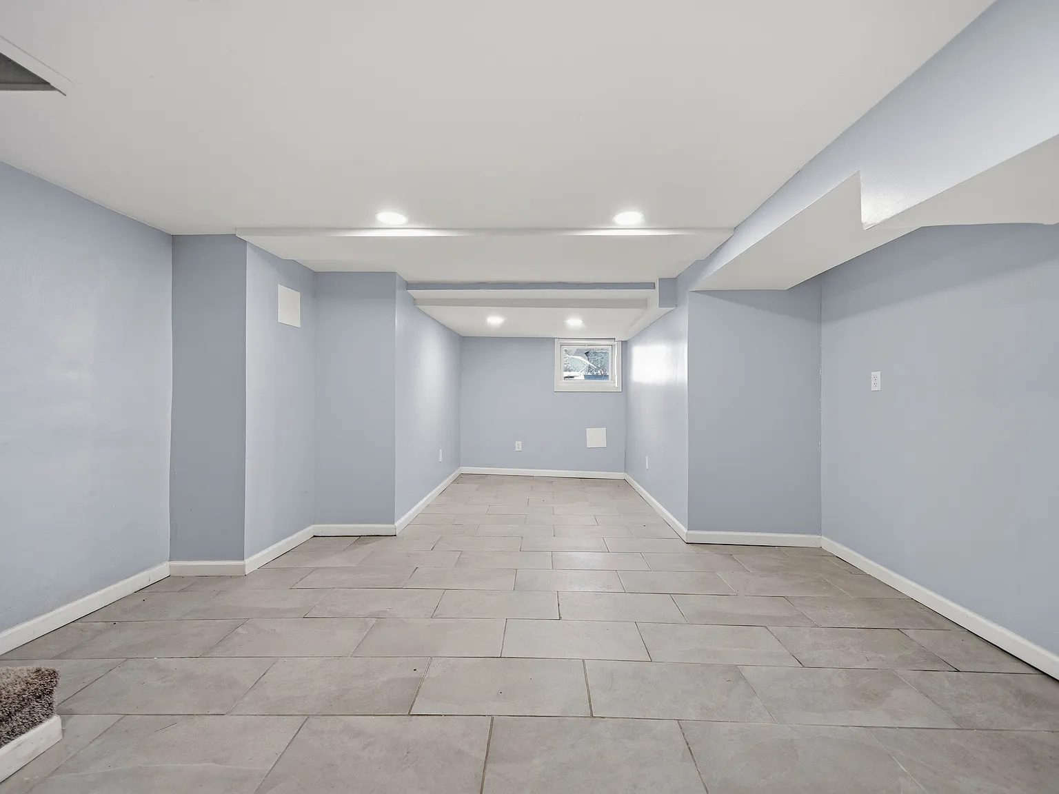 3 bed, 1365 sqft, $1,600 — Photo 4