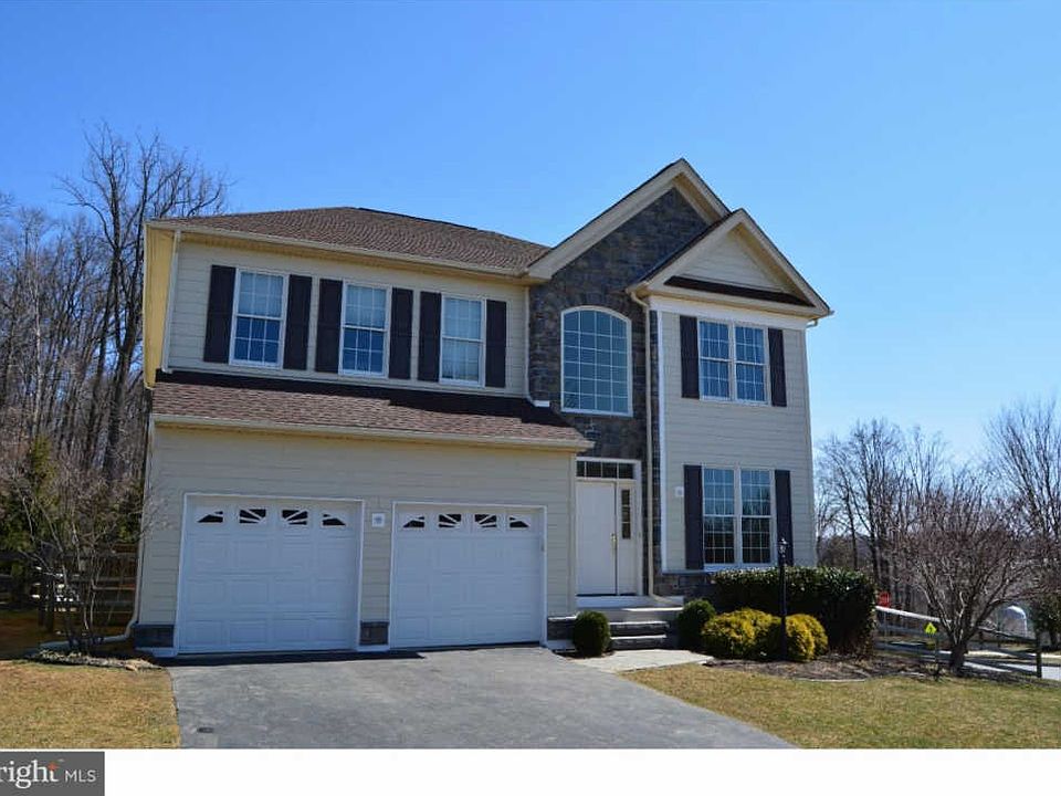 1st image of 1200 Denton Dr