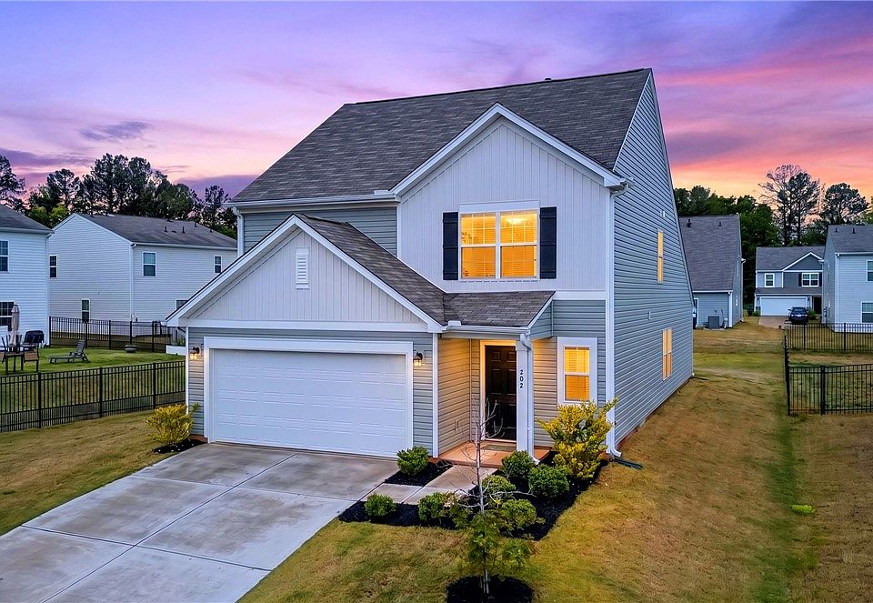 1st image of 505 Cassell Ct