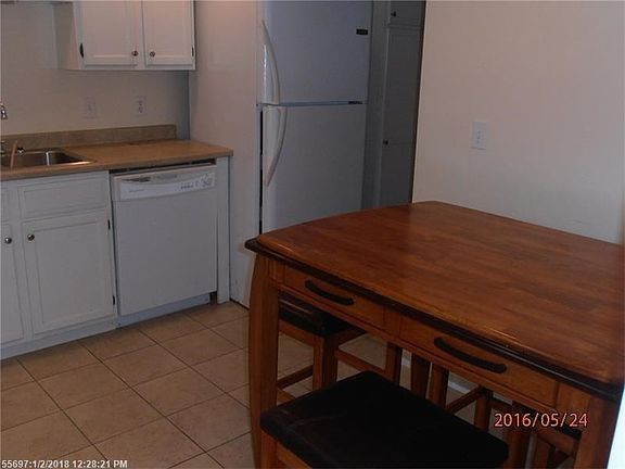 5th image of 23 Misty Harbor Ln #23