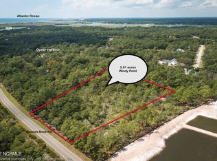 2 Boones Neck Rd SW #T, Supply, NC 28462