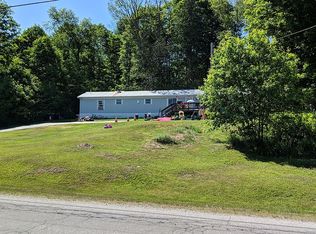 53 Reservoir Rd, Orange, VT 05641