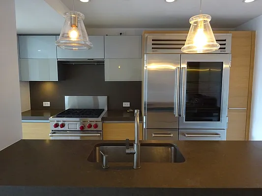 Rented by MNS | media 29