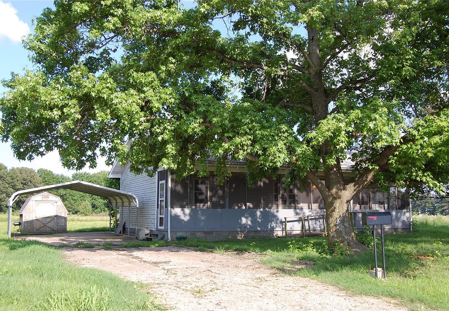 186 County Road 613, Broseley, MO 63932 MLS 24032392 Zillow