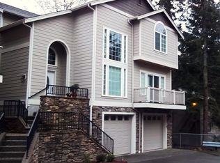 23510 88th Pl W, Edmonds, WA 98026