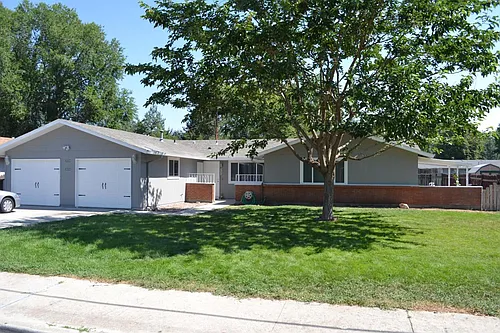 3654 N Collister Dr Photo 1 3654 N Collister Dr Photo 1