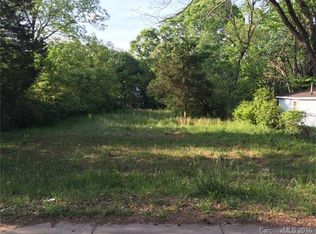 4105 Redwood Ave, Charlotte, NC 28205