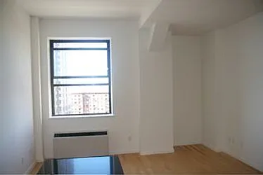 Rented by Town Residential