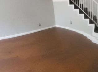 3472 S 200 E, Salt Lake City, UT 84115