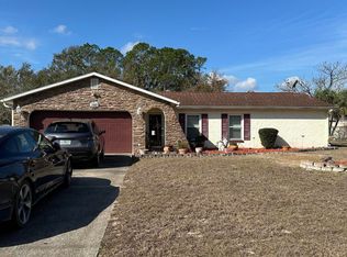 1427 Amy Cir, Spring Hill, FL 34606